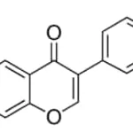 Merck DAIDZEIN