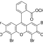 Merck WRIGHT STAIN SOLUTION, FOR MICROSC.