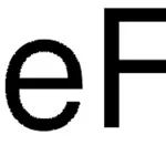 Merck IRON(II) FLUORIDE, 98%