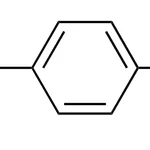 Merck Tris(4-bromophenyl)amine