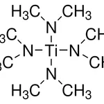 Merck Tetrakis(dimethylamido)titanium(IV)