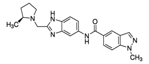 Merck SGC-IMLLT