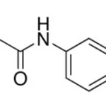 Merck 6-NITRO-3-(PHENYLACETAMIDO)-BENZOIC ACID