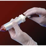 Thermo Fisher Scientific Kimble Kontes Closed System Sterile Tissue Grinder (Molded Tip)