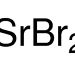 Merck STRONTIUM BROMIDE, ANHYDROUS, POWDER, &