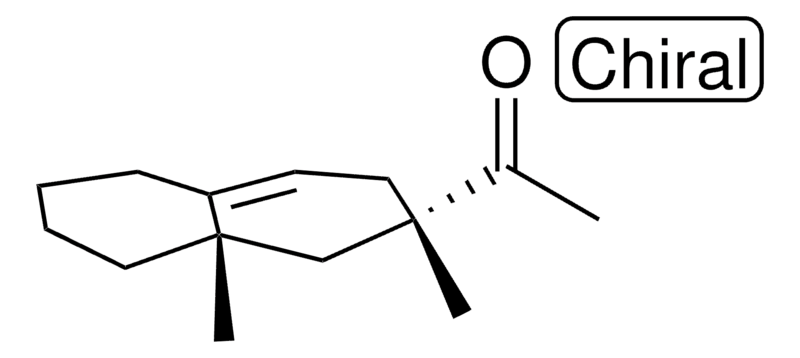 Merck 1-[(2S,8AS)-2,8A-DIMETHYL-1,2,3,5-