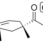 Merck 1-[(2S,8AS)-2,8A-DIMETHYL-1,2,3,5-