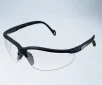 AS ONE Protective Eye Glasses (Spectacle Type), 보안경(스펙타클형 2안식)