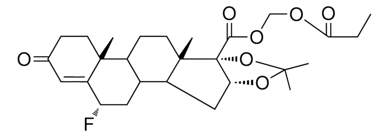 Merck RCL S8,644-5 - 5 MG