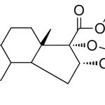 Merck RCL S8,644-5 - 5 MG