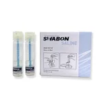 Microgiene SWABON M-Swab Kit(Saline) P-SWAB 피펫스왑 표면검사 샘플채취 손검사용 스왑 키트