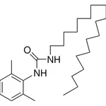 Merck 1-OCTADECYL-3-(2,6-XYLYL)UREA-