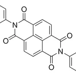 Merck 2,7-DI-O-TOLYL-BENZO(LMN)(3,8) - 25 MG&