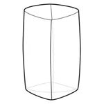 Thermo Fisher Scientific Thermo Scientific 3D Tank Liner, ASI 26 film