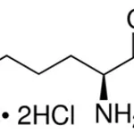 Merck L-ORNITHINE DIHYDROCHLORIDE >= 99.0% (A&