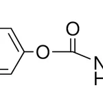 Merck 4-BROMOPHENYL N-(2,6-DICHLOROP - 50 MG&