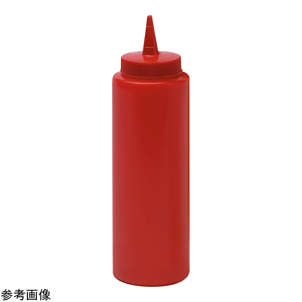 AS ONE Dispensing Dispenser Container, 토출 디스펜서 용기