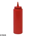 AS ONE Dispensing Dispenser Container, 토출 디스펜서 용기