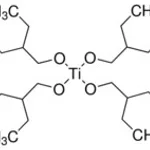 Merck TITANIUM(IV) 2-ETHYLHEXYLOXIDE, 95%