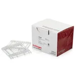 Thermo Fisher Scientific ZOOM IPGRunner Cassette