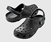 AS ONE CROCS™ Shoes (Classic), 크록스™슈즈(클래식)