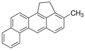 Merck 3-METHYLCHOLANTHRENE SOLUTION, 100 ?G/M&