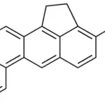 Merck 3-METHYLCHOLANTHRENE SOLUTION, 100 ?G/M&
