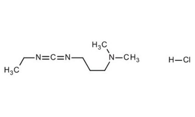 Merck N-(3-DIMETHYLAMINOPROPYL)-N'-ETHYLCARBOD