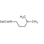 Merck N-(3-DIMETHYLAMINOPROPYL)-N'-ETHYLCARBOD