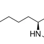 Merck N-ALPHA-(TERT-BUTOXYCARBONYL)-L-LYSINE,