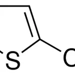 Merck 2-THIOPHENECARBONITRILE, 99%