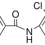 Merck 2'-CHLOROBENZANILIDE - 50 MG