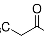 Merck PROPIONALDEHYDE =97%, FG
