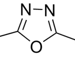 Merck Ethyl 5-(4-chlorophenyl)-1,3,4-oxadiazole-2-carboxylate
