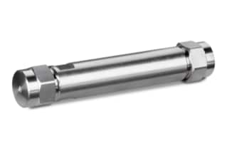 Waters Envirogel GPC Column, 15 µm, 19 mm X 300 mm, 50 - 1K, 1/pk