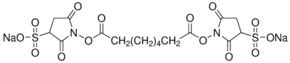 Merck BIS(SULFOSUCCINIMIDYL) SUBERATE SODIUM S