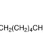 Merck BIS(SULFOSUCCINIMIDYL) SUBERATE SODIUM S