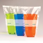 LABPLAS Stand-Up Writing area