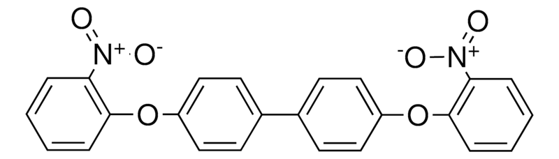 Merck 4,4'-BIS-(2-NITRO-PHENOXY)-BIPH-
