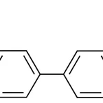 Merck 4,4'-BIS-(2-NITRO-PHENOXY)-BIPH-