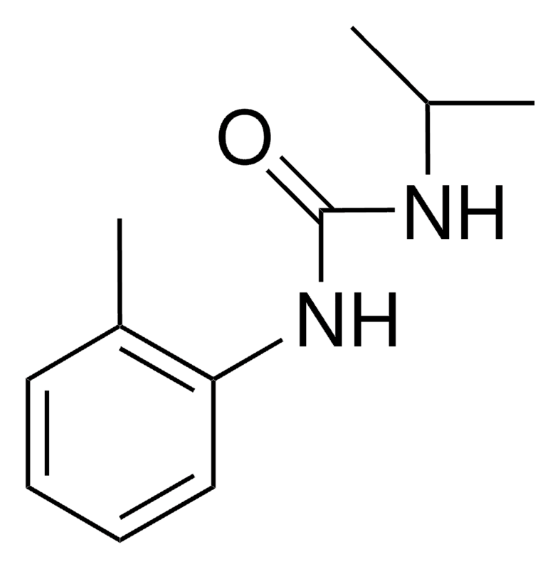 Merck 1-ISOPROPYL-3-(O-TOLYL)UREA-