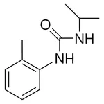 Merck 1-ISOPROPYL-3-(O-TOLYL)UREA-