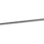 Waters Carbohydrate Cartridge Column, 4.6 mm x 250 mm, 1/pk