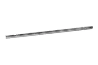 Waters Carbohydrate Cartridge Column, 4.6 mm x 250 mm, 1/pk