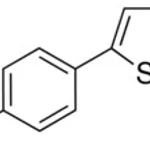 Merck 5-(4-METHOXYPHENYL)THIOPHENE-2-CA-