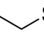 Merck 2-CHLOROETHYL METHYL SULFIDE, 97%