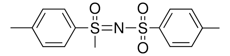 Merck RCL S1,265-4 - 25 MG