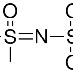 Merck RCL S1,265-4 - 25 MG
