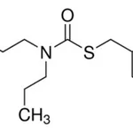 Merck PROSULFOCARB PESTANAL (S-BENZYLDI- PROPY