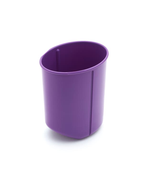 Thermo Fisher Scientific 450-550mL Trip, Quad, Quint Blood Bag w Add Sol Adpr for HAEMAFLEX 6/8 Rotor